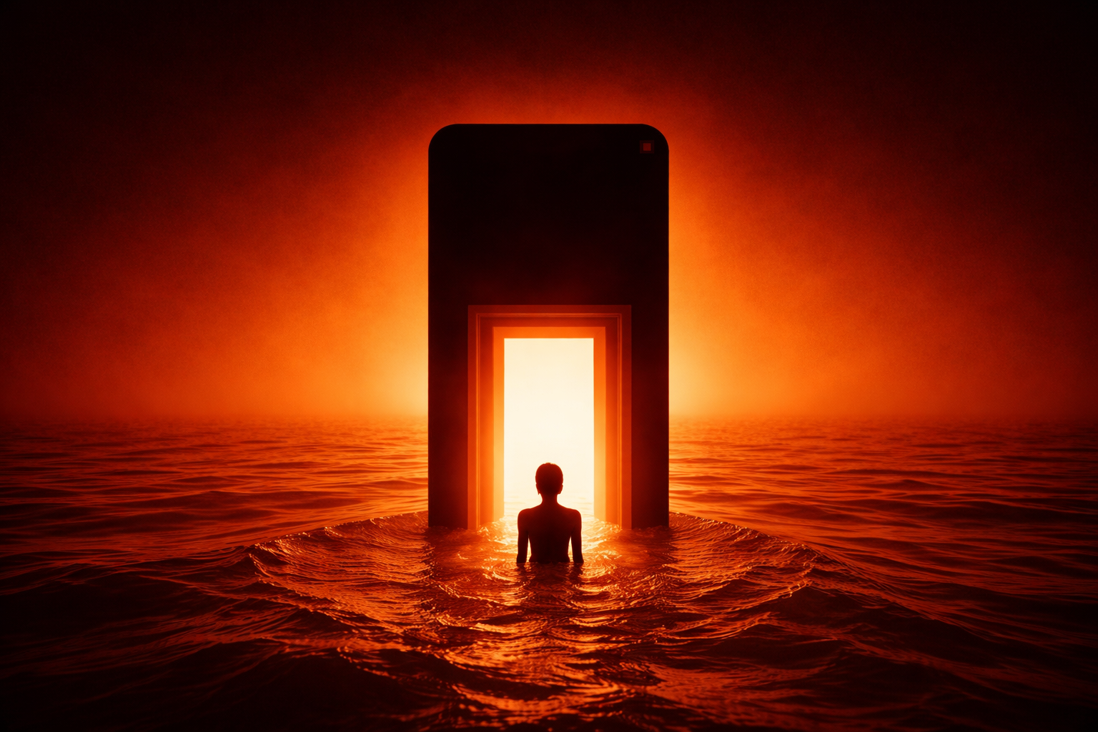 OKVEVO X MASIV Background